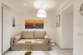 Galea Studio by Wonderful Italy Genova